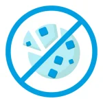 impact of third party cookie for marketers