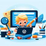 how to create child theme