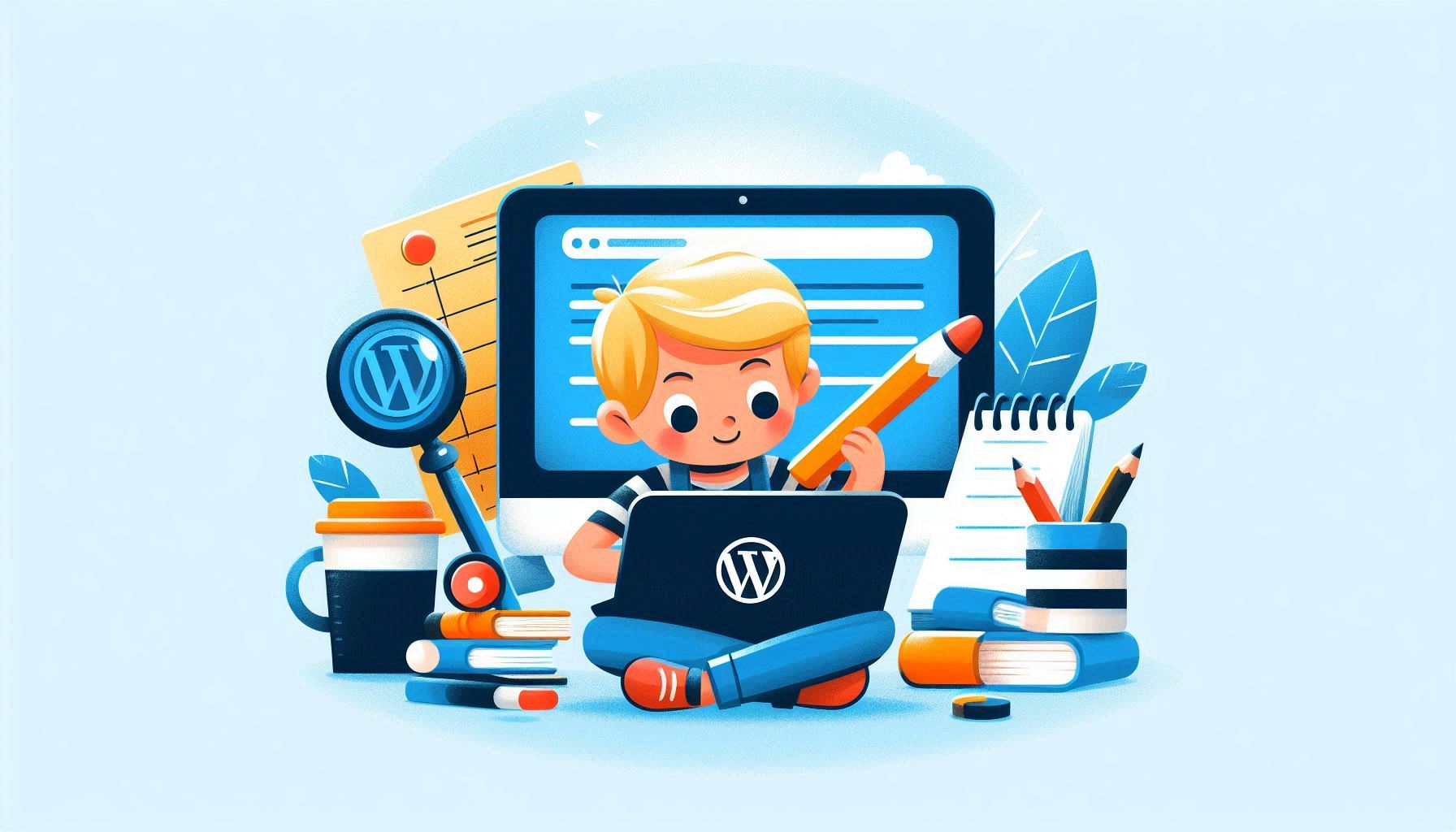 How to Create a Child Theme in WordPress: A Step-by-Step Guide