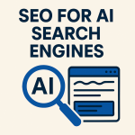 seo for ai search engines