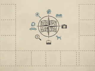 buy sale find service