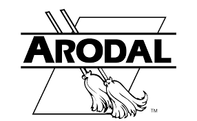 Arodal-of-Washington-Inc