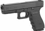 Handguns for Self Defense: https://steadychasers.online/product-category/self-defense/