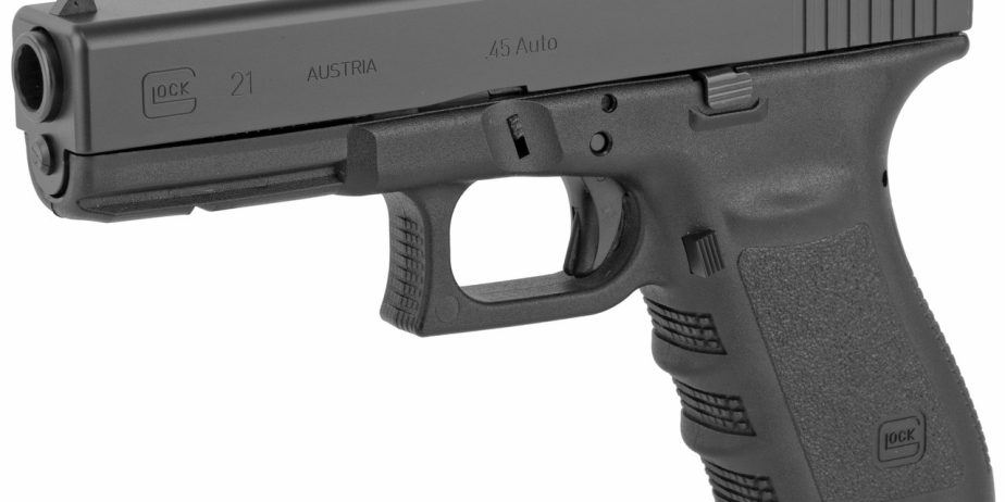 Handguns for Self Defense: https://steadychasers.online/product-category/self-defense/