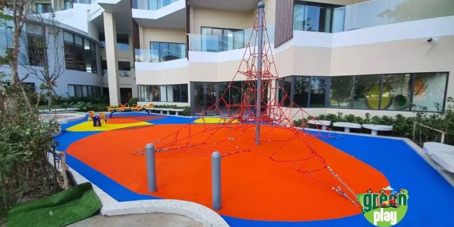 EPDM Rubber Sheet Manufacturers in India