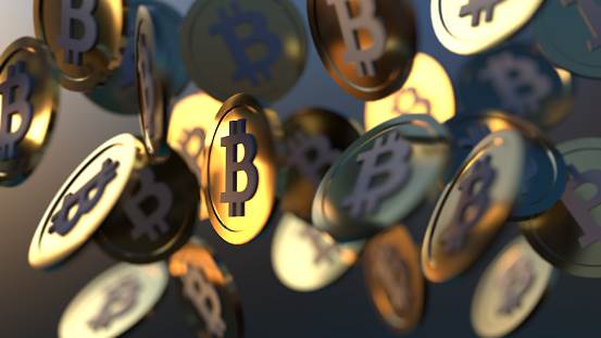 BITCOIN MINING https://steadychasers.online/product-category/bitcoin-mining/