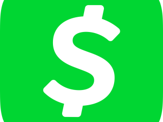 cash