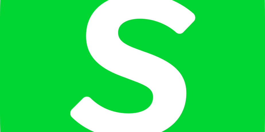Cash App/Paypal/Zelle/Venmo: https://steadychasers.online/product-category/cashapp-paypal-zelle-venmo/