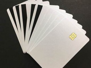 clonec