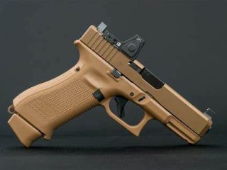 glock1