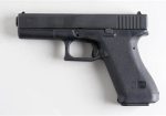 Handguns for Self Defense: https://steadychasers.online/product-category/self-defense/