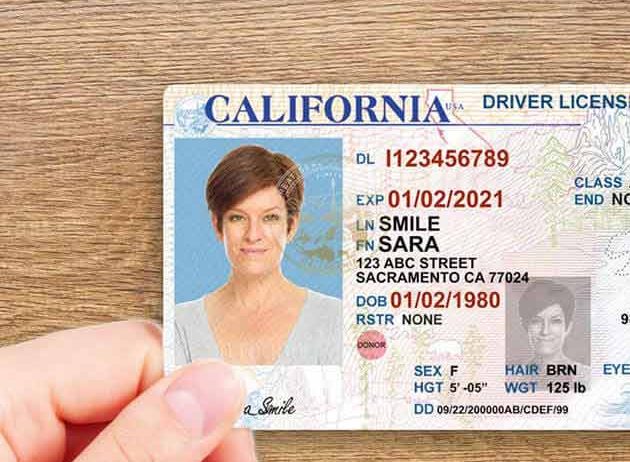 Get your Travel Documents from US: https://steadychasers.online/product-category/id-passport-license-others/