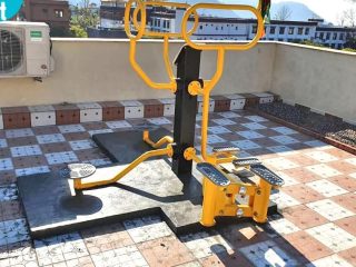 outdoor-gym-equipment