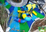 EPDM Rubber Sheet Manufacturers in India