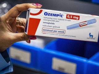 ozempic-2