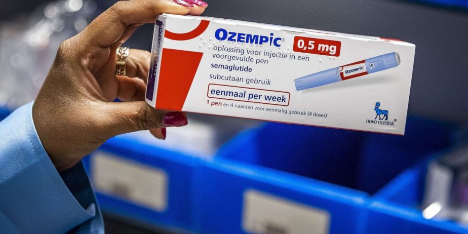Ozempic (semaglutide) injection/BOTOX: https://steadychasers.online/product-category/health-beauty-fitness-leisure/