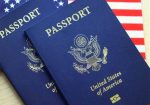 Get your Travel Documents from US: https://steadychasers.online/product-category/id-passport-license-others/