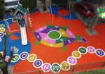 EPDM Rubber Sheet Manufacturers in India