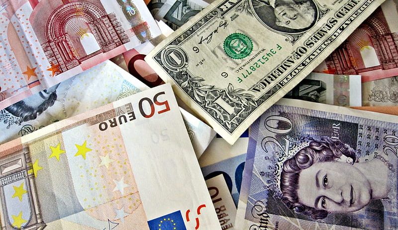 Prop Notes/Money for Parties, Events, Night Clubs: https://steadychasers.online/product-category/counterfeit-money/