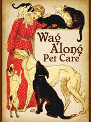 wagalongpetcare-3