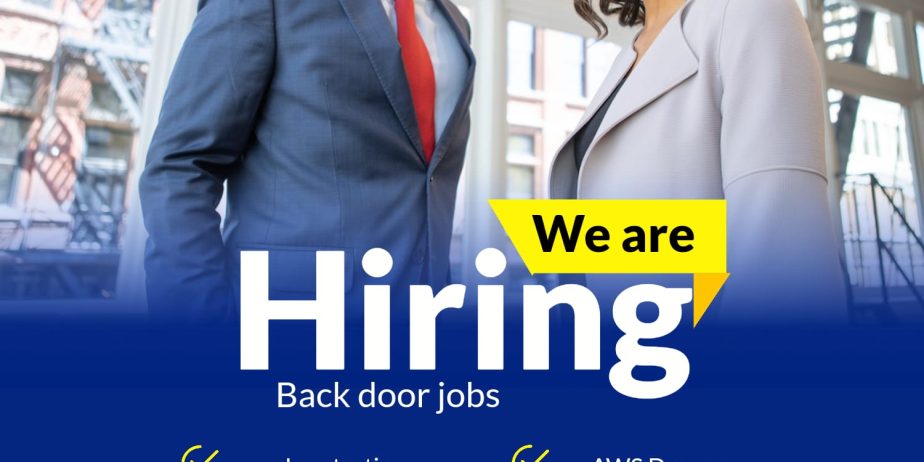 SOftware-IT-Backdoor-Jobs-in Hyderabad