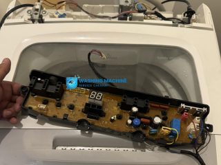 washing-machine-service-Chennai