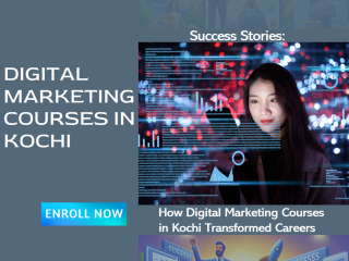 Digital-Marketing-img
