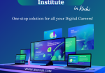 Fuel Your Future with the Most Dynamic Digital Marketing Courses in Kochi