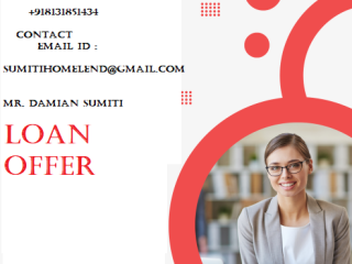 Simple-Hub-India-Lender-App-493×493-1