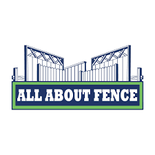 All-About-Fence