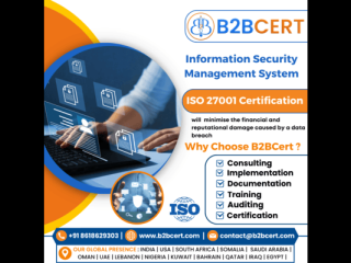 ISO-27001-9