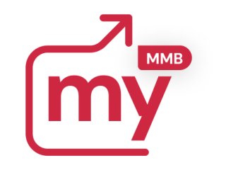 MMB_LOGO