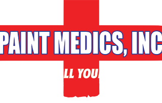 Paint-Medics-LLC