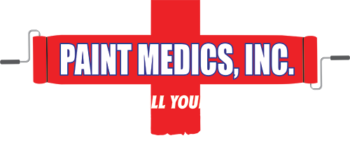 Interior painters AppleValley