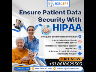 hipaa-2