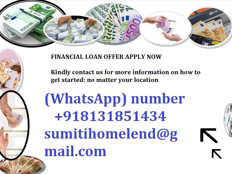 LOAN OFFER WITHOUT STRESS APPLY HERE
