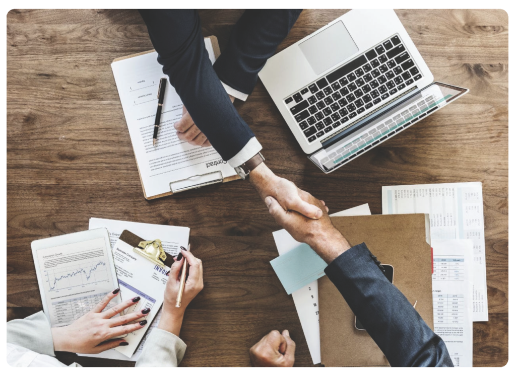 Social Security Lawyer Tampa