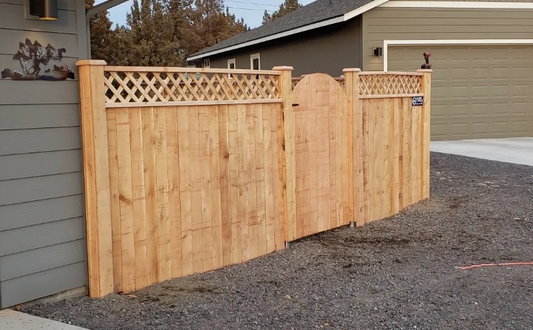 Affordable Fencing Madras