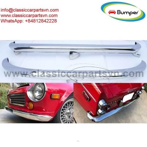 Datsun-Roadster-Fairlady-bumpers-no-over-riders-5xx