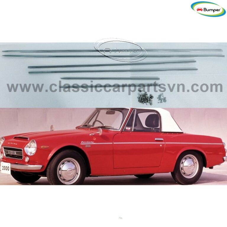 Trims-line-Datsun-Roadster-Fairlady-1600-2000-year-1964-to-1966-concave-1