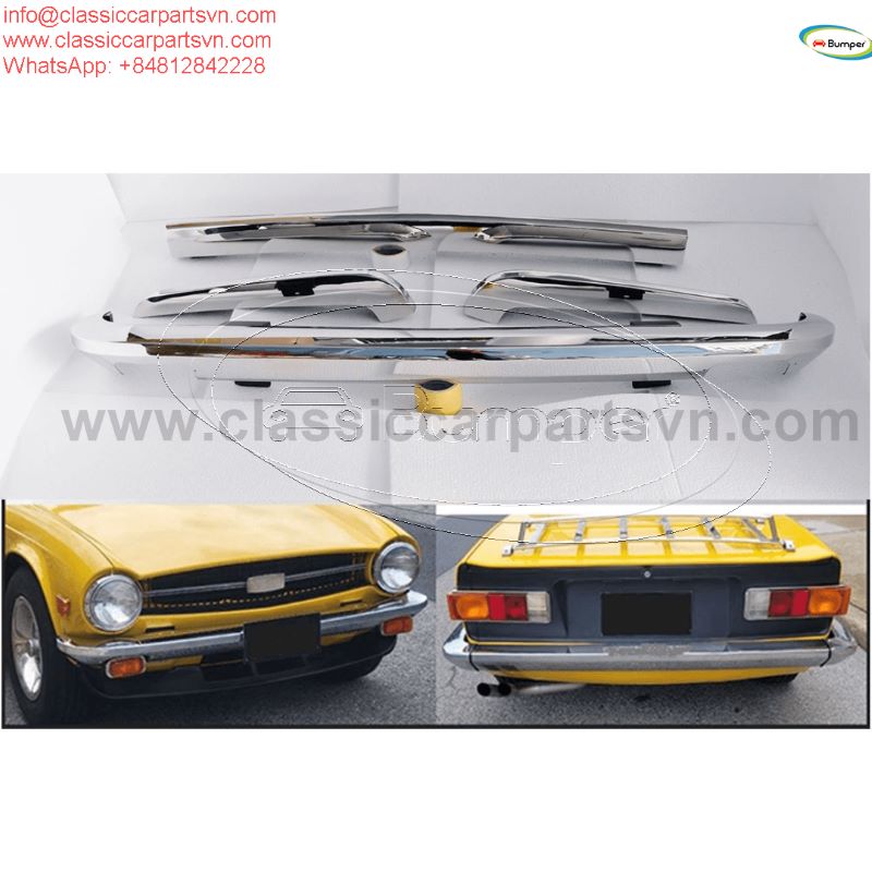 Triumph-TR6-1974-1976-bumper-1