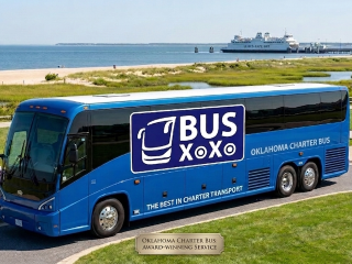 oklahoma-charter-bus