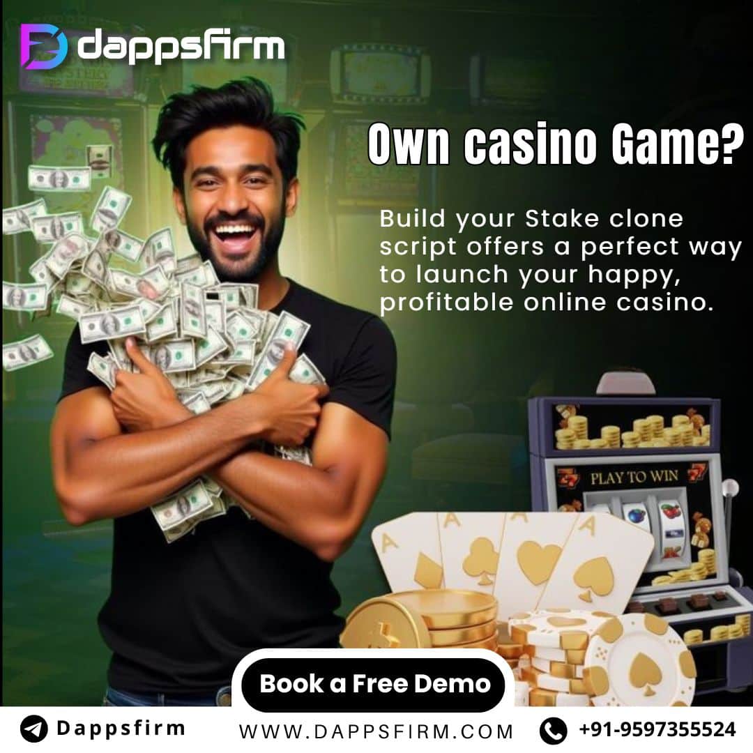 stake-clone-script-10-min