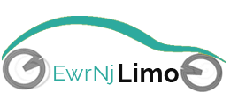 ewrnjlimo1
