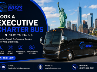 exicutiv-carter-bus