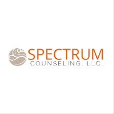spectrumcounselingllc