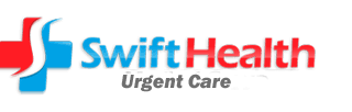 swifturgentcare2