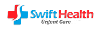 Hypertension Fmla forms Morrow