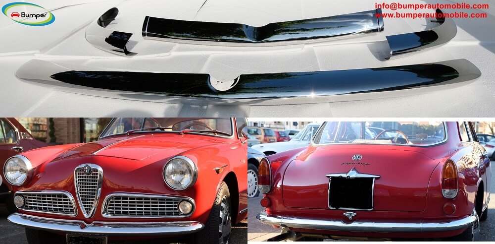 Alfa-Romeo-Giulietta-Sprint-Serie-750-and-101-1954–1962-1