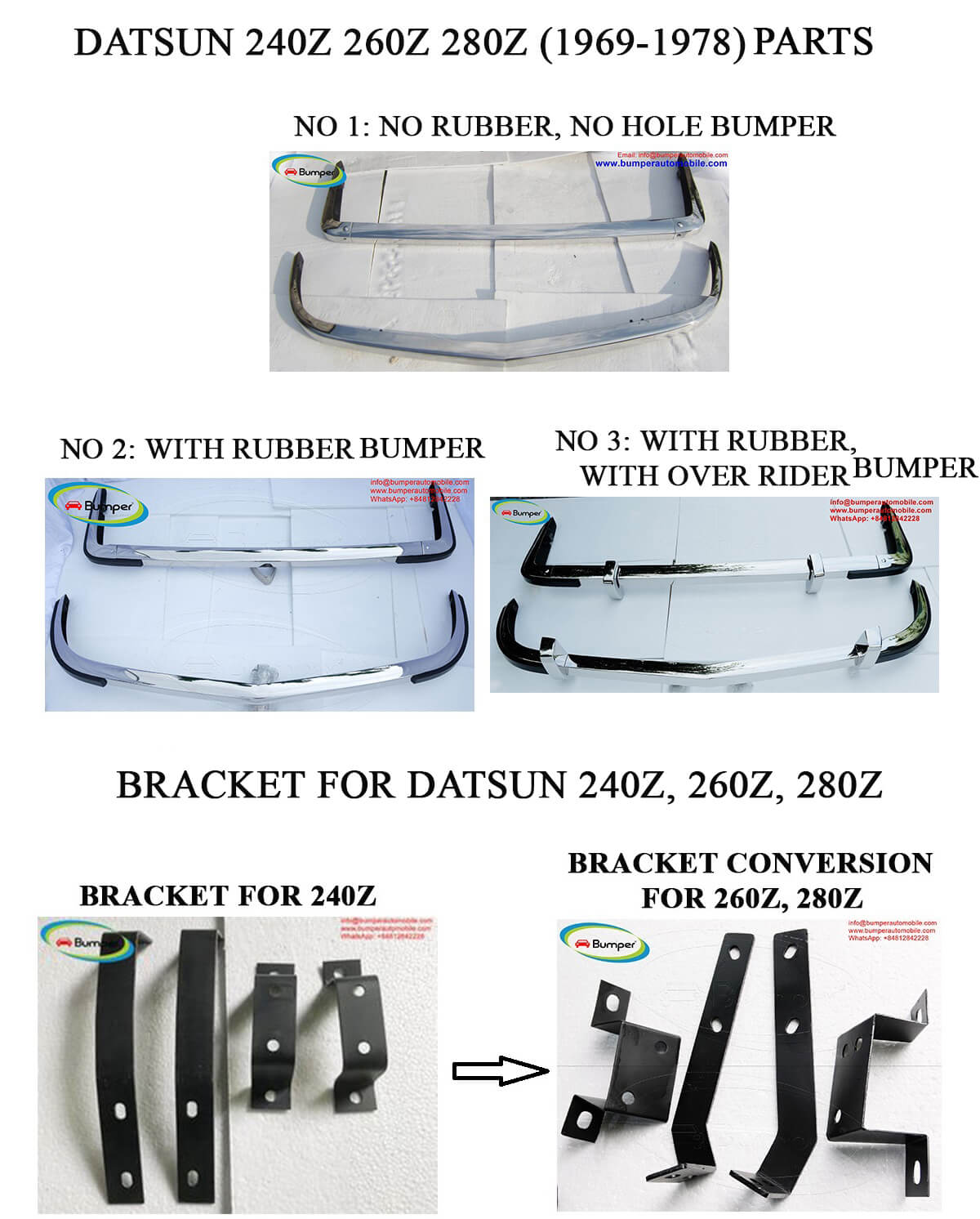 DATSUN-240-260-280-them-1